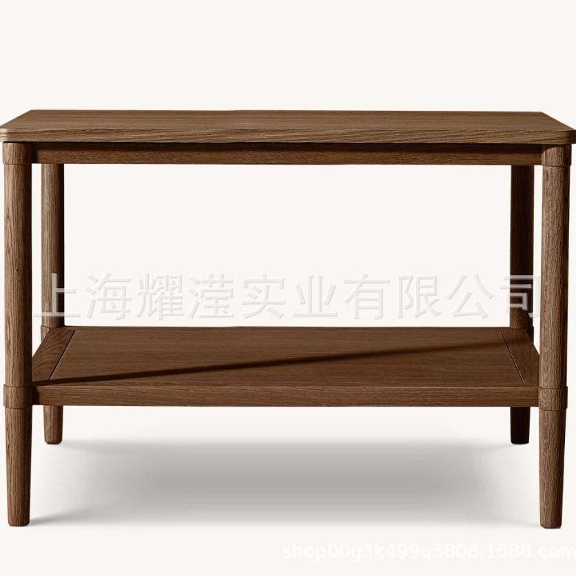 简约实木沙发边几家用茶几床头小桌子长方形茶桌小户型角几茶几桌,玩具/童车/益智/积木/模型,垂直悬浮玩具,淘宝优惠券,粉丝福利购,淘宝优惠卷