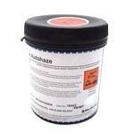 tpu身隐形车衣涂布机 阻燃防护服刮板涂布机 不干胶标签涂布机