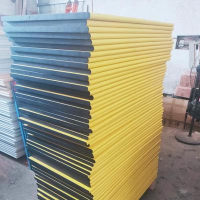 防刨花板贴外防TYX火饰装饰台火面简面约会议办公台面家具防火桌