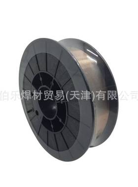 北电CuMn13Al7高锰铝青铜合金焊丝C63380盘装气保焊丝