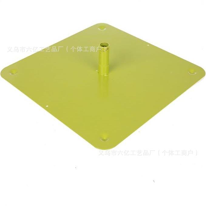 跨xq-001源头工厂P绑VC歪脖子弯头圣诞树灯加装饰圣境诞树颜色尺