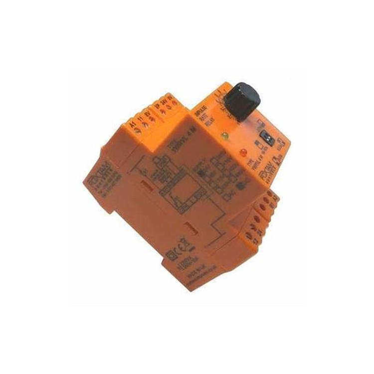FOXTAM电MO-PD-1电流YEL互继感器器定时器