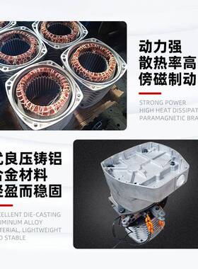 吨东特环链电动葫芦05tPIS1吨2吨3吨5环条链葫芦吊链葫芦.一3米6m