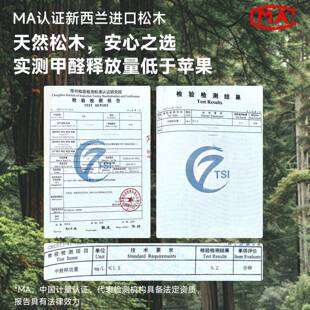 实木角柜墙角转角置物架客厅三角柜一卧体墙LEU靠边拐纳角收柜室