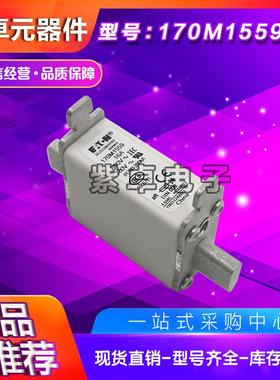 B1ussmann熔断器1710M1555870M159170M5AEL60170M1561170M1562