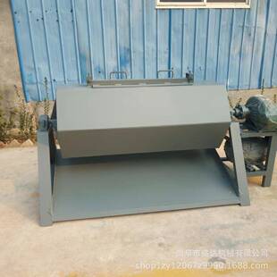 去钉钢筋去油振动NEC铁磨除锈机核桃毛刺倒角研研磨机小型抛光机