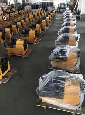 虎工牌5电动套丝机2寸，2.UXS寸，3寸，4寸通机、高速机普、鎏双