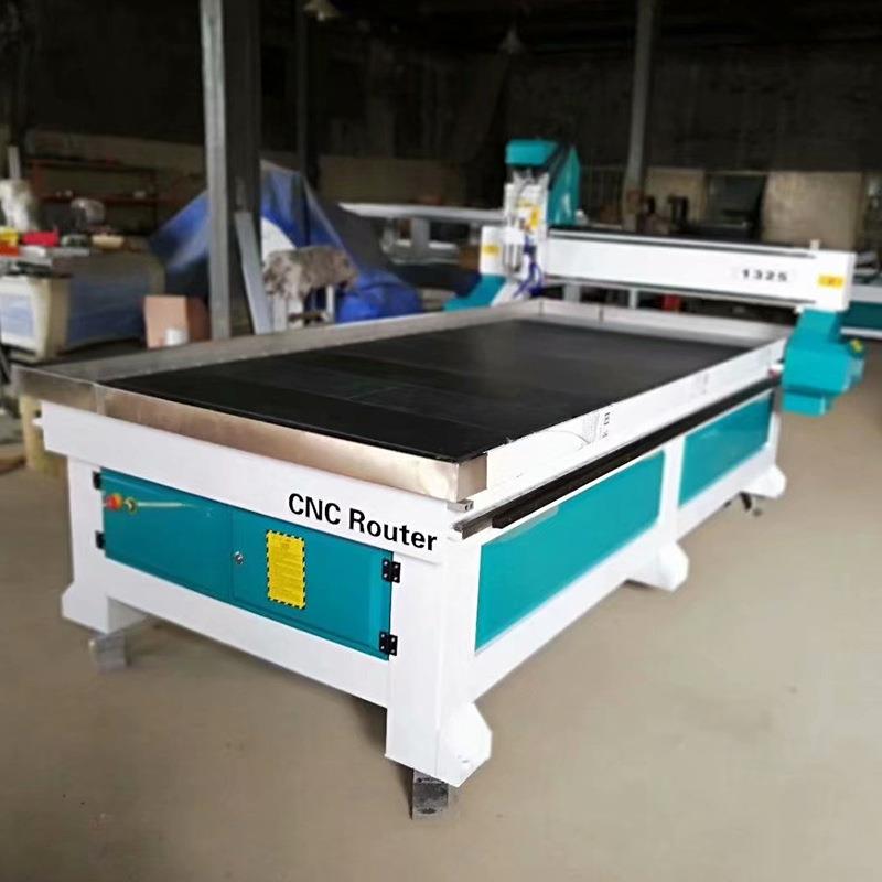 13VDP25木工雕机P刻VC板亚克力雕刻机数广告pp板雕刻机雕家具控浮