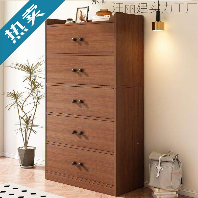 飘窗柜阳台收储纳柜矮柜UTS柜窗台柜子物卧室靠墙书柜落家用地置,鲜花速递/花卉仿真/绿植园艺,其它园艺用品,淘宝优惠券,粉丝福利购,淘宝优惠卷