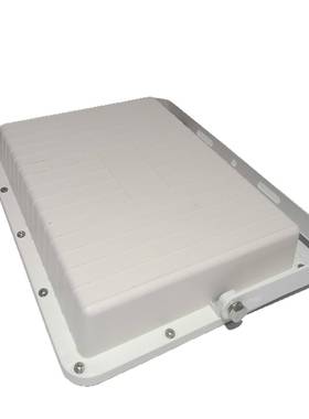 LED室外带电工厂光灯太阳显示太阳能新款电量投光灯直销200W150W