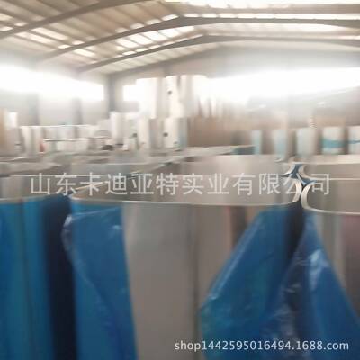 解放5JH6合驾驶室铝金油箱48*68*65160升厂ZWS家直销价格图片