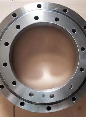 无齿式转支承型号型200028回WEX转轴回承轻转盘轴承