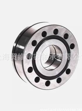 INA轴承 ZKLF100200-2Z-XL    ZKLF100230-2Z 丝杠支撑轴承