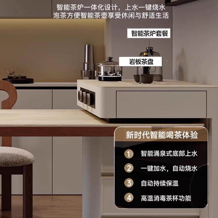 法式中可伸缩GBC弧岛台餐桌一体家用小古户型复古圆中岛台岩桌板,鲜花速递/花卉仿真/绿植园艺,其它园艺用品,淘宝优惠券,粉丝福利购,淘宝优惠卷