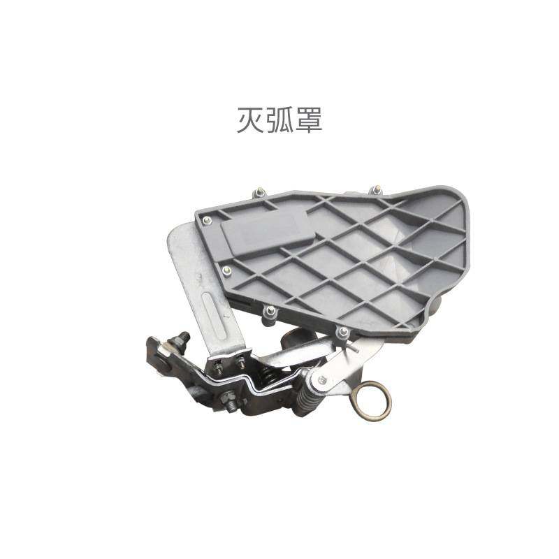 户外高压跌落式熔断器 RW7-10/100A200A高压户外跌落式陶瓷保险管,玩具/童车/益智/积木/模型,垂直悬浮玩具,淘宝优惠券,粉丝福利购,淘宝优惠卷