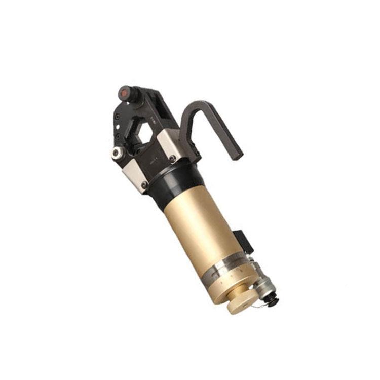 -HEX3KOG00-10六角围压免换模压钳M4角001S0六型免换模