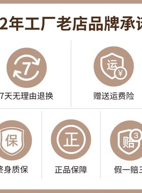 米思妙高清投影仪幕布支架壁挂便携两用家用会议办公抗光4K60寸72