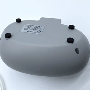 555增氧泵USB充氧泵5V大气量养鱼停电备用钓鱼大鱼缸冲氧泵水族用