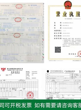 方钢管材镀锌方管40x60钢材方钢管镀锌管钢管铁管方通矩形热镀锌