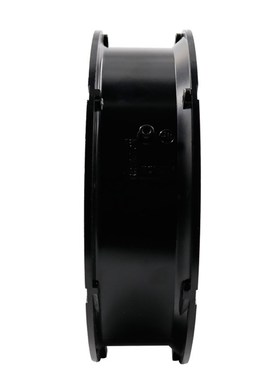 全新 22060 22cm 110V/220V/380V 圆形轴流风机 FP-20060EX-S1-B