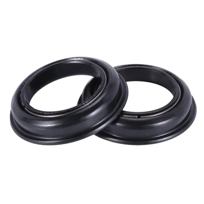 转向轴承组Ninebot MAX G30电动滑板车配件零件 上下滚珠碗组