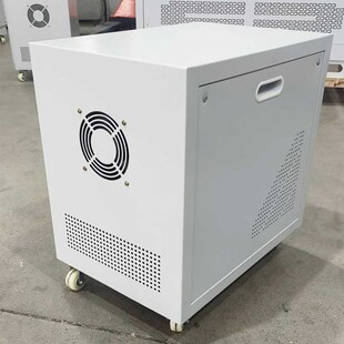 600V变380V220V三相电压转换变压器SG 100KVA5000W20K30406080KW