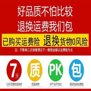 原屏幕适用于OPPOReno5Pro屏幕总成Reno6Pro 7Pro 5 5k装内外带框