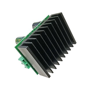 1200W大功率升压模块恒压恒流可调DC DC电动车太阳能充电电源20A