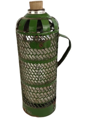 七八十年代老物件摆件农村老家具旧物品算盘子绿书包铁皮暖壶道具