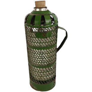 七八十年代老物件摆件农村老家具旧物品算盘子绿书包铁皮暖壶道具