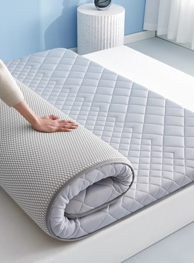 学生床垫70x180x85x190x80x195x90x185x95x200x75x100x110x115cm