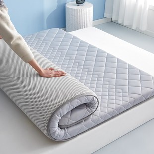 学生床垫70x180x85x190x80x195x90x185x95x200x75x100x110x115cm