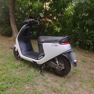 九9号电动车E系外壳烤漆件PP件黑色塑件E80E100E125E200原厂配件