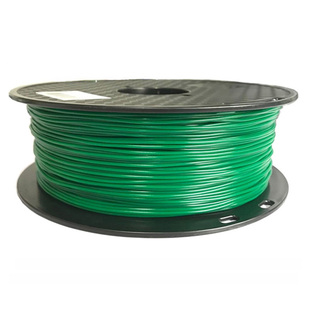 1kg 3d打印耗材 1.75mm 软胶材料 软性弹性软胶线厂家 tpu柔性85A