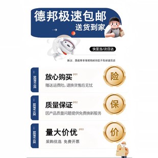 原装 134a氟利昂空调 r22制冷剂家用高纯度雪种R410a制冷剂加氟套装