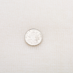 新疆新款 尉犁县棉被子冬被棉絮棉花被芯单人15手工定做2米X23 冬季