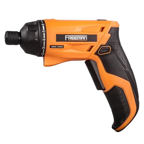 电动螺丝刀充电式家用全自动电起子迷你螺丝批工具电批手电钻