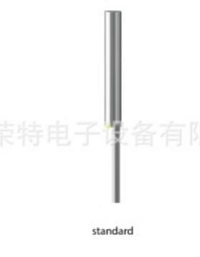 劳KN易测电容式LC-1M30M-F15PO-K020PLCS-1M12SP-531121F04PNO-02