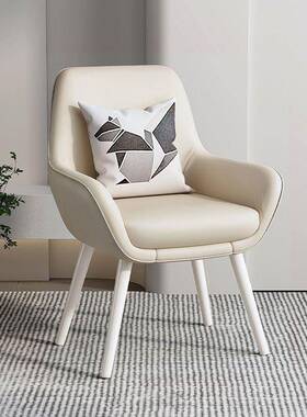 阳台桌组合件套闲网7A62s6GQ红奶油风格茶休椅几三家用户外一桌二