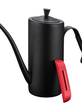 316锈钢油壶厨房高端装57567油瓶不挂油专用3不0油4防漏酱油罐醋