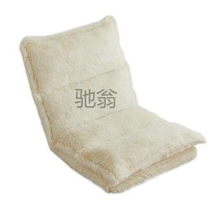 飘窗懒人地上靠垫阳台地毯客沙发榻米USK蒲团榻坐垫厅床上靠背一