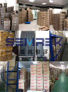 贴片电容0805106KHXA10UF25VX5CR10%现货陶瓷电容MLC