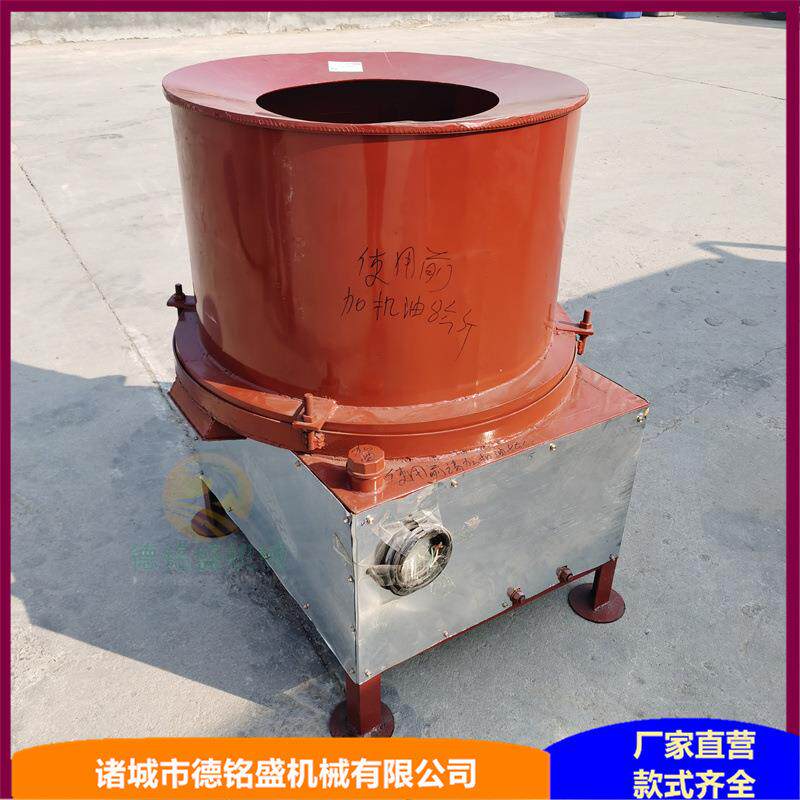 打猪庭蹄壳设备家用猪蹄毛机小型猪副产品猪耳打无品牌/朵去毛机
