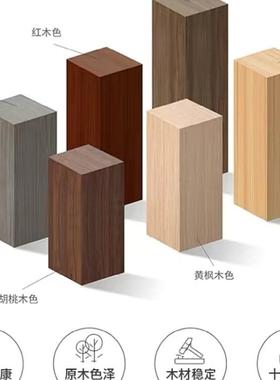 酒店床全套定制床宾馆床标单50149双人出公寓民宿租房客房床厂间