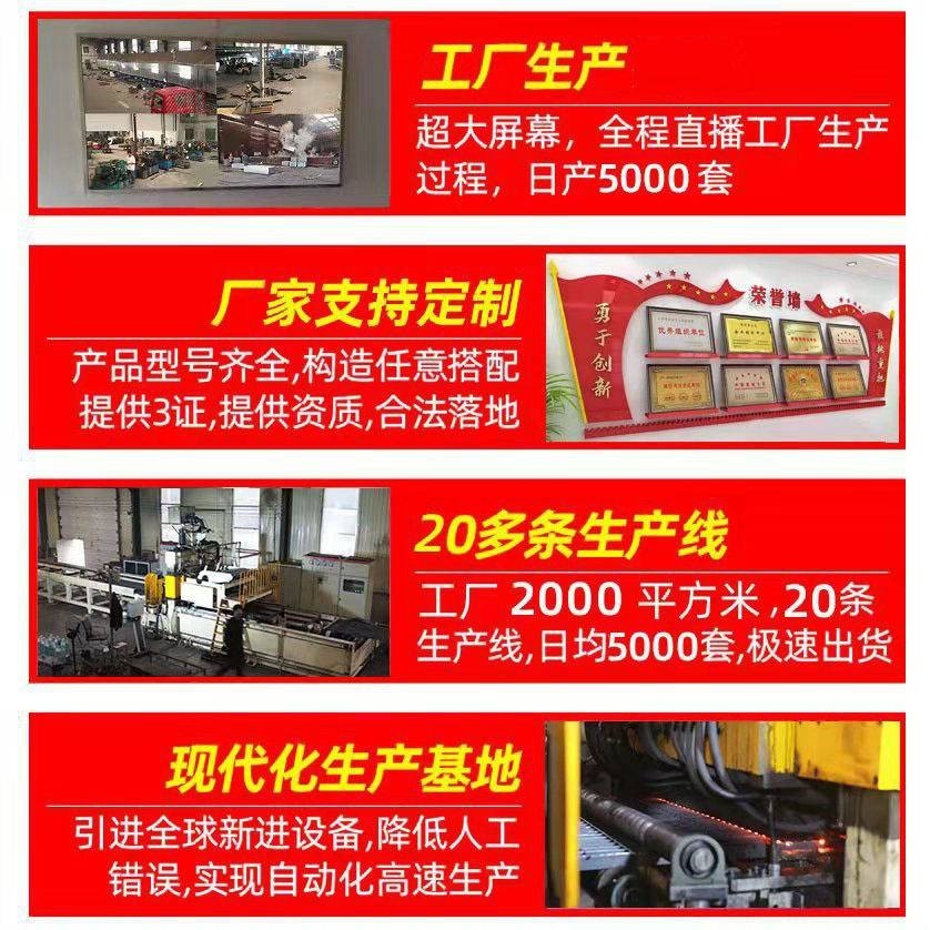 B25手推车搬运车小推车拉货仓库工地快递静音折叠钢板车防滑加厚,玩具/童车/益智/积木/模型,垂直悬浮玩具,淘宝优惠券,粉丝福利购,淘宝优惠卷
