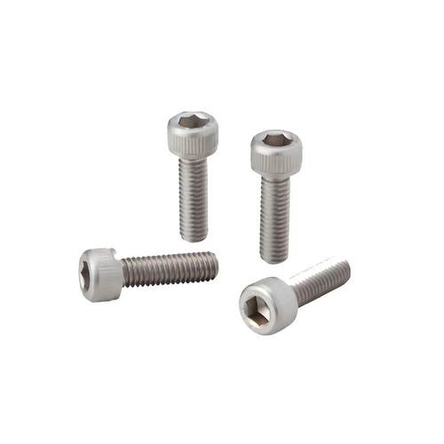 NORQ螺B螺栓SNSL-N内六P角K栓