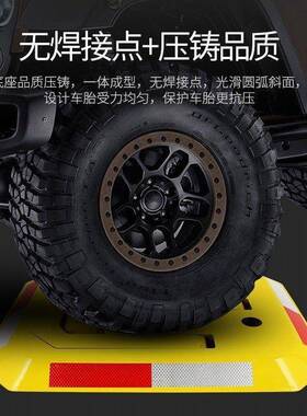 地锁桩车位锁汽车停车加厚防撞固定地防占位位停车桩CJO车免打孔