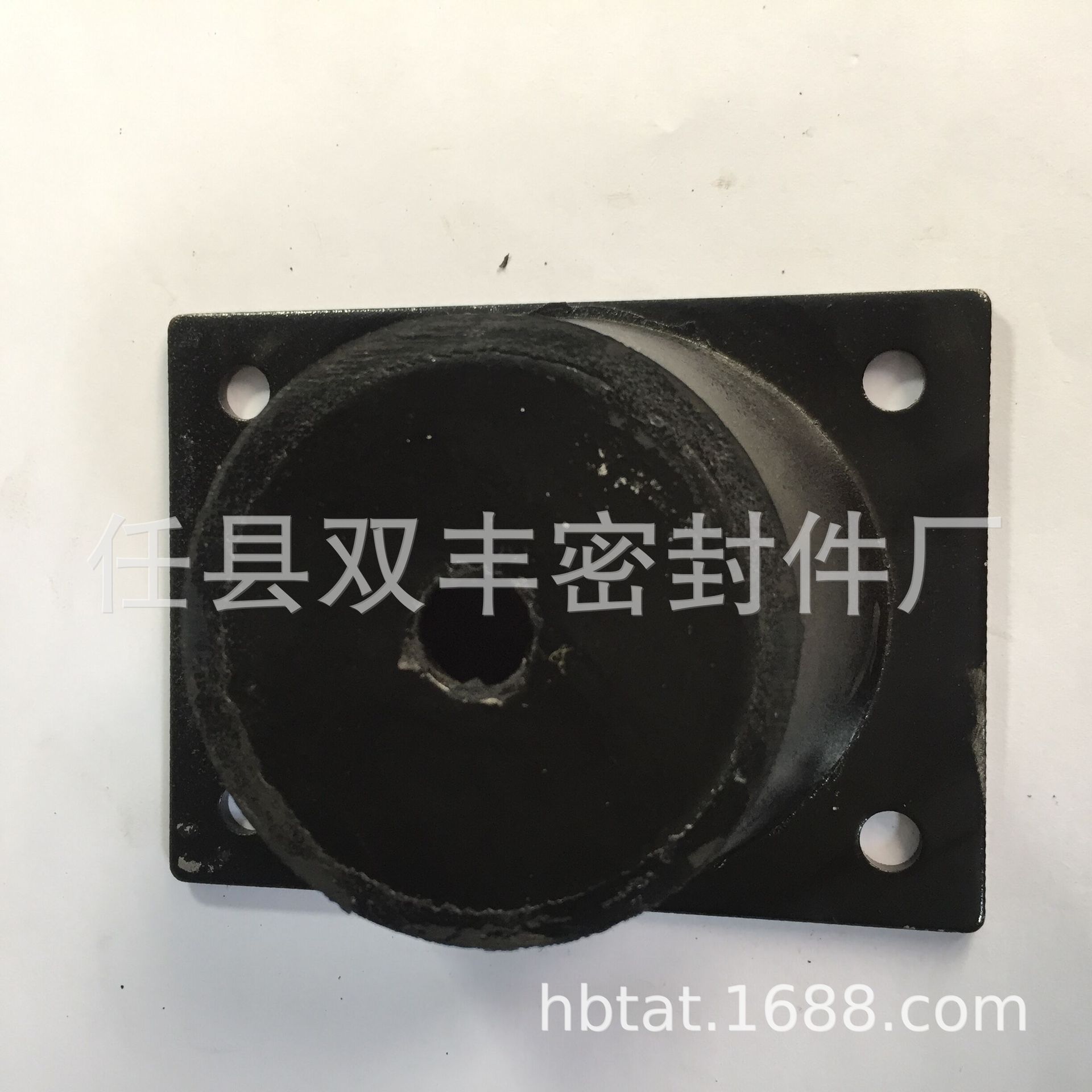 OE橡胶缓冲垫发动机支架直供