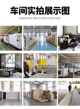 加进印LOGO印染地毯商用入BNA户门裁剪耐磨耐脏防滑广告垫地脚可