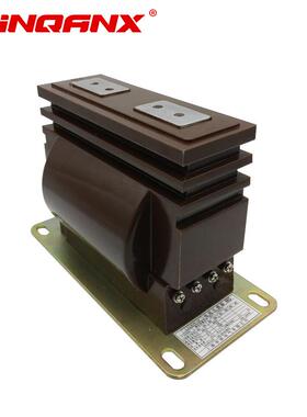 黔兴电力10KV户WIT内电流互感6器LZBJ9-1Z00-00100/5高压互感器厂